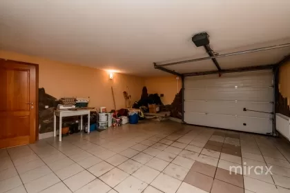 str. Livezilor, Stăuceni, mun. Chișinău imaginea 230311