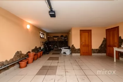 str. Livezilor, Stăuceni, mun. Chișinău imaginea 230312