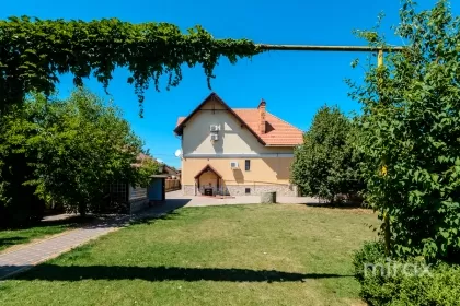 str. Livezilor, Stăuceni, mun. Chișinău imaginea 230285