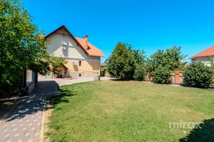 str. Livezilor, Stăuceni, mun. Chișinău imaginea 230286