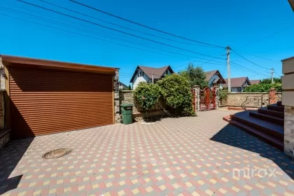 str. Livezilor, Stăuceni, mun. Chișinău imaginea 230284