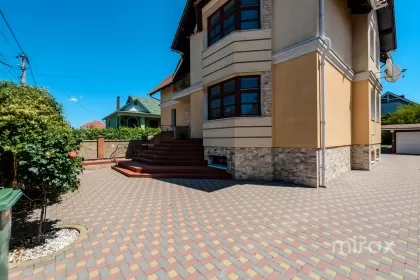 str. Livezilor, Stăuceni, mun. Chișinău imaginea 230282