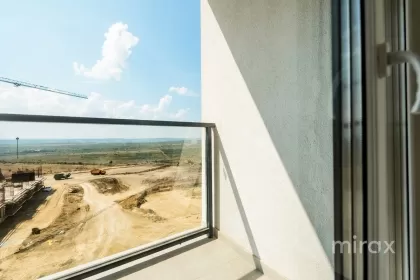 ул. Регина Елизавета, Дурлешты, Кишинев изображение 234700