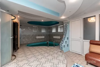 COLUMNA, CENTRU, CHISINAU изображение 17778