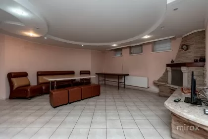 COLUMNA, CENTRU, CHISINAU изображение 17787