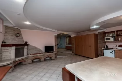 COLUMNA, CENTRU, CHISINAU изображение 17786