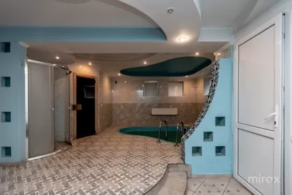 COLUMNA, CENTRU, CHISINAU изображение 17776