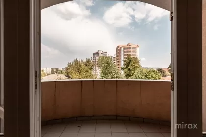 COLUMNA, CENTRU, CHISINAU изображение 17771