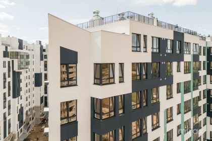 ул. Чеукарь, Старая Почта, Кишинев изображение 240832