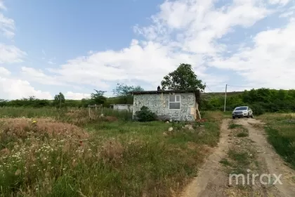 str. Mălăiești, Criuleni, Chișinău imaginea 93805